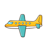 Avion