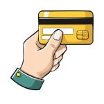 Carte bancaire