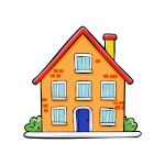 Logement