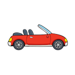 Voiture