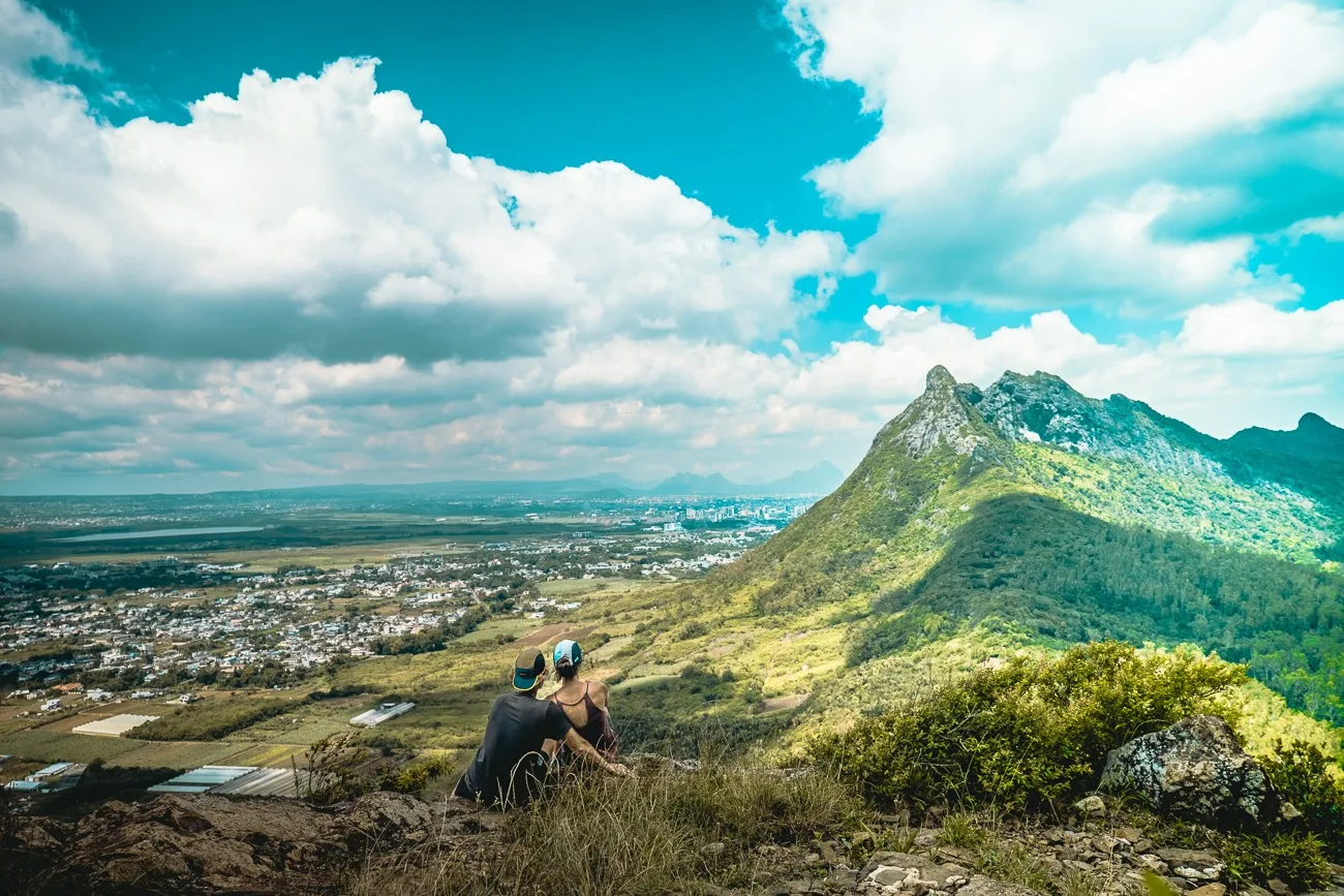 Road trip sur l’île Maurice en sac à dos : itinéraire de 10 jours