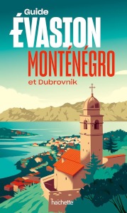Livre 4