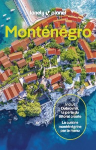 Livre 3