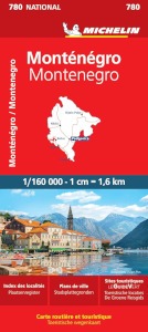 Livre 2