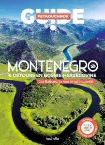 Livre 1