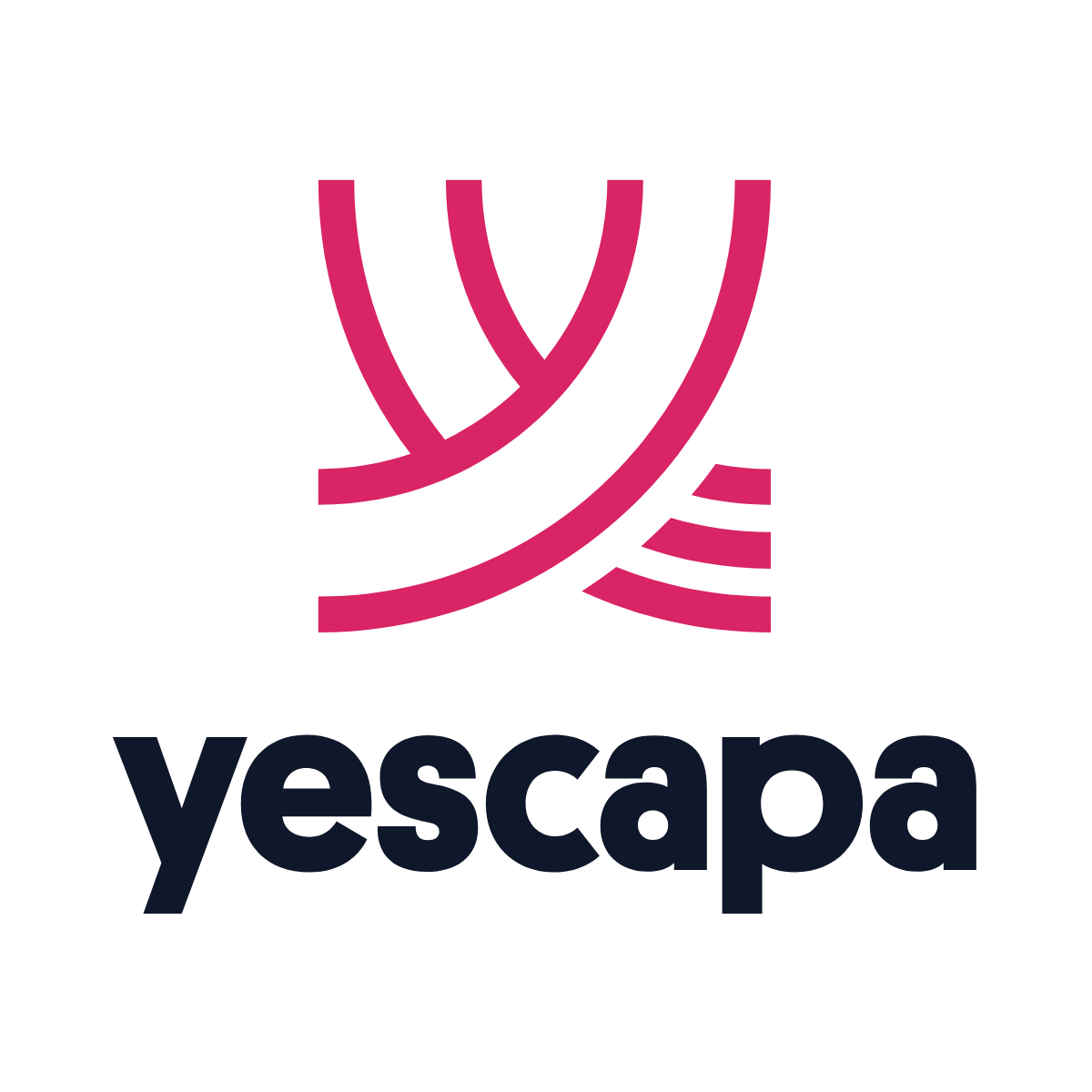Logo Yescapa