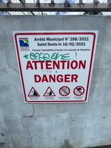 acces-bassin-chaudron (1)