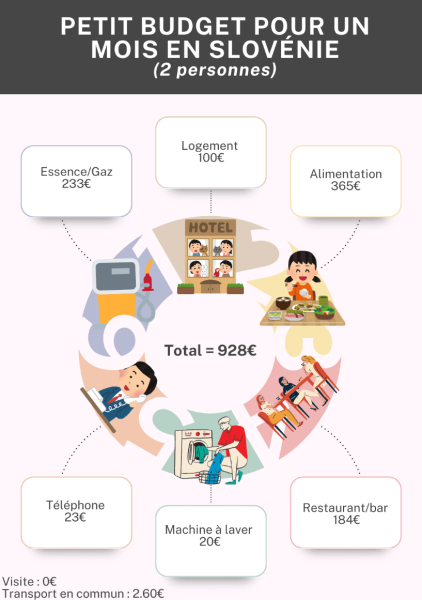 camenbert-budget-slovenie